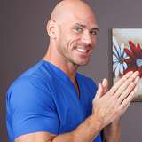 johnnysins leaks from onlyfans