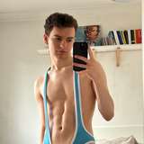 ethenxxx leaked from onlyfans