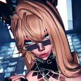 Sinasukie_VR leaked from fansly