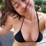 erinashford leaked from onlyfans