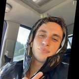 chrisrailxxx leaked from onlyfans