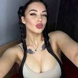 emilyvibes leaked from onlyfans