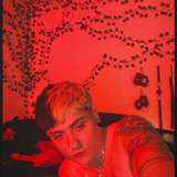 foxxfatale leaked from onlyfans