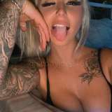 scottyjoe246free leaked from onlyfans