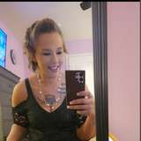 sweetcandykizz leaked from onlyfans