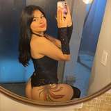 pauuuqnt leaked from onlyfans