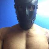 karlokarrera leaked from onlyfans