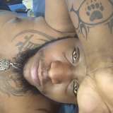 dablackzebra leaked from onlyfans