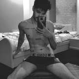 apollocream leaked from onlyfans