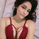 lynx_xxx leaked from onlyfans