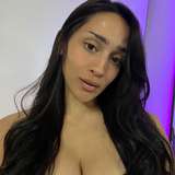 julietababby leaked from onlyfans