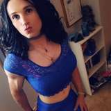 sissyboiheather leaked from onlyfans