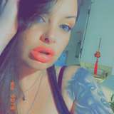 whiteygurl leaked from onlyfans