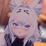 FilianneVR leaks from fansly