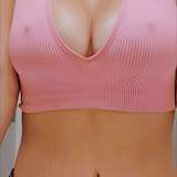 blondekristy leaked from onlyfans
