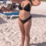 gbabygeorgia leaked from onlyfans