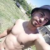 erik094 leaked from onlyfans