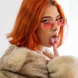 pradaxxx1 leaked from onlyfans