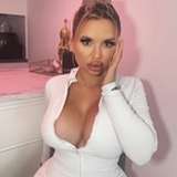 jessybunnyfree leaked from onlyfans