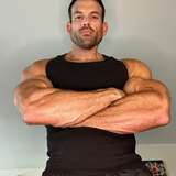 bigkenny250 leaked from onlyfans