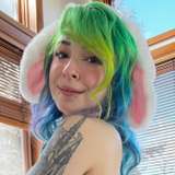 heylysstenvip leaked from onlyfans
