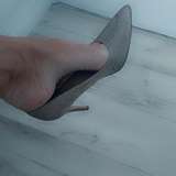 foxyfeet2222 leaked from onlyfans