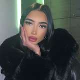 danixskaa leaked from onlyfans