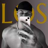 onlylos leaked from onlyfans
