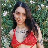 missviolettxxx leaked from onlyfans