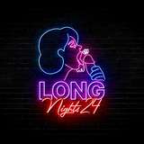 longnights24 leaked from onlyfans