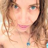 alicethroughwonderland leaked from onlyfans