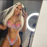 annahuntt leaked from onlyfans