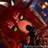 RokkzKhoaNSFW leaks from fansly