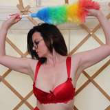 kateberrycleans leaked from onlyfans