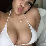 brandyyalize leaked from onlyfans
