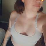 apparentlyzoey leaked from onlyfans
