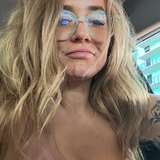 kathryngong leaked from onlyfans
