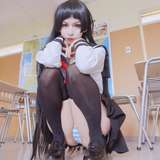 succubo2d leaked from onlyfans