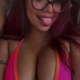 asbelkarem leaked from onlyfans