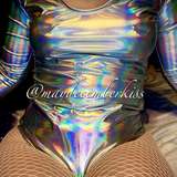 maydecemberfree leaked from onlyfans
