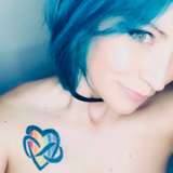 marajade9 leaked from onlyfans