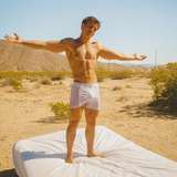 andrewcampen1 leaked from onlyfans