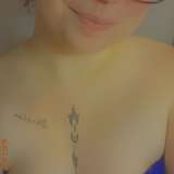tori_749 leaked from onlyfans