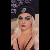 xxxbabydollfreexxx leaked from onlyfans