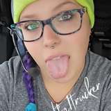 naughty1trucker leaked from onlyfans