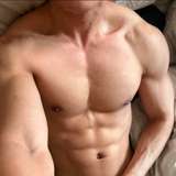 laurenzdlr leaked from onlyfans