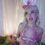 missamey leaked from onlyfans