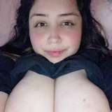 evilbebita leaked from onlyfans