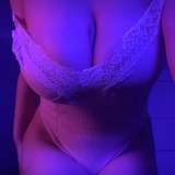 gunbunnyy leaked from onlyfans