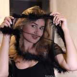 alison_minx leaked from fansly